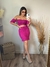 CONJUNTO YARA - Pandora Boutique