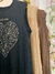 Imagem do VESTIDO BOHO
