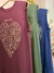 VESTIDO BOHO - loja online