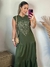 VESTIDO BOHO - Pandora Boutique