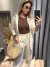 CONJUNTO ALÍCIA - comprar online