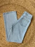 CALÇA JEANS WIDE LEG - loja online