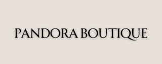 Pandora Boutique