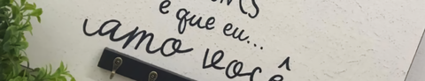 Banner da categoria QUADROS DE ESCONDER CAIXA DE LUZ
