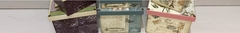 Banner da categoria Diversas 