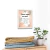 Quadro Lavanderia Decoração Passar Roupa Área de Serviço