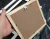 Kit Trio Quadros Decorativos Coffee Cantinho do Café c Vidro 2 - comprar online