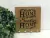 Porta Chaves Chaveiro Decor Parede Home Sweet Home Pátina
