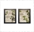 Kit Quadros Decorativos Cozinha Temperos Salsinha Tomilho