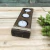 Kit 2 Castiçal Porta Velas Rechaud Madeira Demolição - Ateliê Jupi Artes - Artesanato em Mdf e Madeira - Decoração e Inspiração