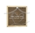 Kit Quadros Decorativos C Vid Banheiro Lavabo Toalete Cena - Ateliê Jupi Artes - Artesanato em Mdf e Madeira - Decoração e Inspiração