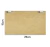 Porta Chaves Estrela do Mar Concha Decoração Casa de Praia - comprar online