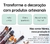 Kit Quadros Decorativos Chá Cozinha Bules Chaleiras Chai Tea - comprar online