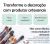 Quadro Lavanderia Decoração Passar Roupa Área de Serviço - comprar online
