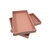 Kit Mini Bandejas Rosa Para Decoração