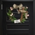 Guirlanda de Páscoa Artesanal Palha Flores Enfeite Decoração - comprar online