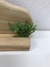 Guirlanda de Páscoa Coração Ele Vive Decoração - Ateliê Jupi Artes - Artesanato em Mdf e Madeira - Decoração e Inspiração