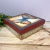 Caixa Borboleta Decorativa - comprar online
