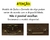 Maleta Mala Decorativa Baú mdf Travel Caixa New York Tam P - loja online