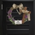 Guirlanda de Páscoa Artesanal Decoração Palha Flores Enfeite - comprar online