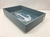 Bandeja Decorativa Home Praia Beach House Nautico 20x30 Azul na internet
