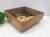 Bandeja Bakery 20x20 na internet