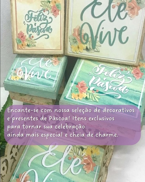 Carrossel 1