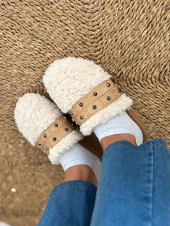 ZUECOS KONGA en internet