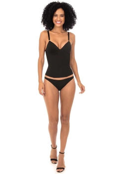 Regata Soft Skin (50426) - Plie