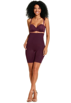 Bermuda Powder (60087) - Makeup Skin - Plie