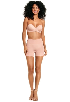 Shorts Lipstick (60085) - Makeup Skin - Plie