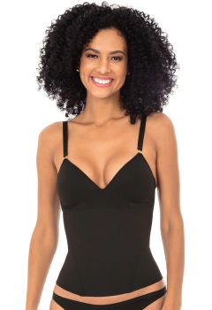 Regata Soft Skin (50426) - Plie