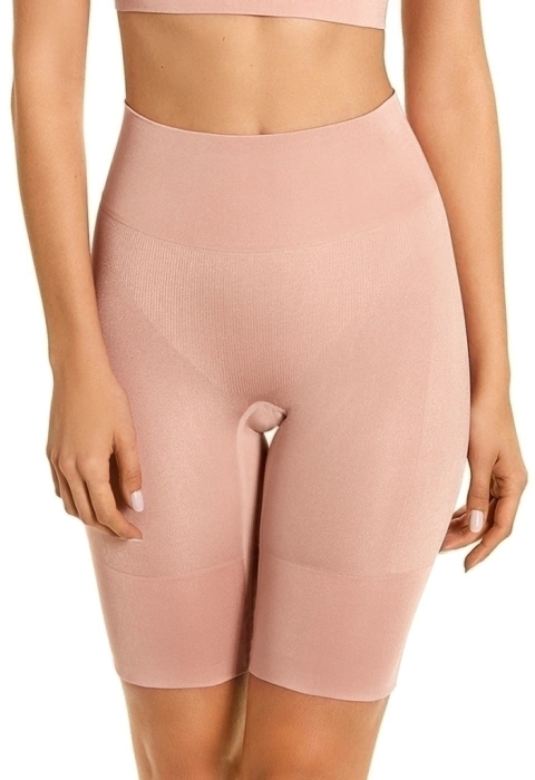 Bermuda Retouch (60086) - MAKEUP SKIN - Plie