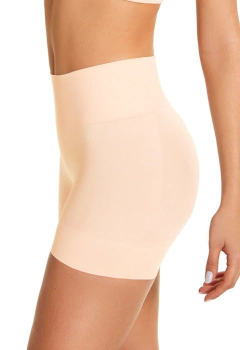 Shorts Lipstick (60085) - Makeup Skin - Plie