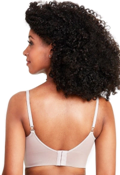 Sutiã Soft Skin (50137) - Plie