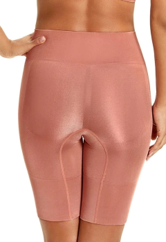 Bermuda Retouch (60086) - MAKEUP SKIN - Plie