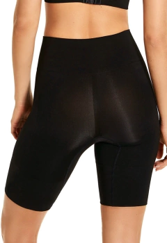 Bermuda Retouch (60086) - MAKEUP SKIN - Plie