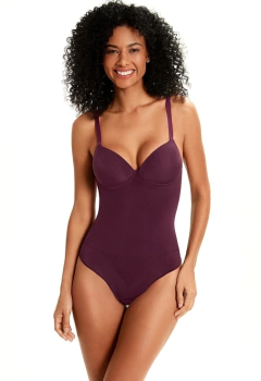 Body Primer (60430) - MAKEUP SKIN - Plie