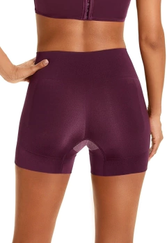 Shorts Lipstick (60085) - Makeup Skin - Plie