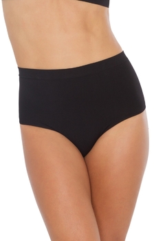 Calcinha Super Conforto Basic (50043) - Plie