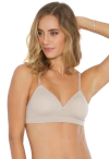 Sutiã Light Touch Basic (50133) - Plie