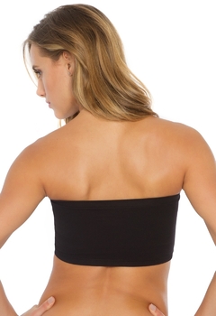 Faixa Sustentação com Bojo Basic - 50317