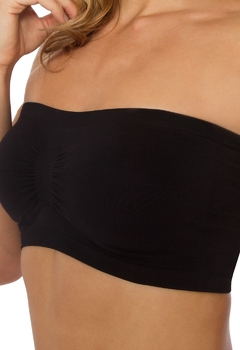 Faixa Sustentação com Bojo Basic - 50317