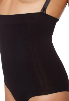 Calcinha Power Abdominal (50105) - Plie