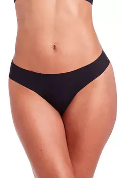 Imagem do Calcinha Amazonia Biquini Fio Slim (80401) - Plie