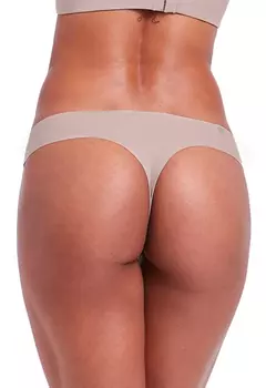 Calcinha Amazonia Biquini Fio Slim (80401) - Plie - comprar online