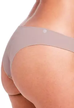 Calcinha Amazonia Biquini Slim (80402) - Plie - comprar online