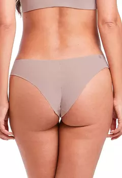 Calcinha Amazonia Biquini Slim (80402) - Plie na internet