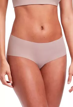 Calcinha Amazonia Colecon Slim (80403) - Plie