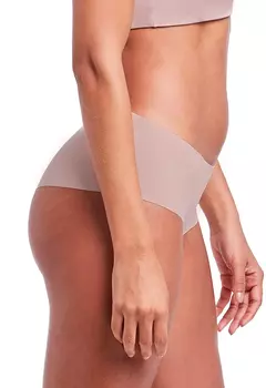 Calcinha Amazonia Colecon Slim (80403) - Plie - Plié Med Rio